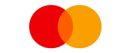Payment method