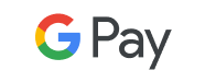 Payment method